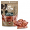 Dog Snaq Hovädzí hrtan sušený 100 g