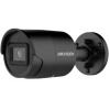 Hikvision DS-2CD2043G2-IU(BLACK)(2.8MM) - (2107-025) - 4 Mpx, IP bullet kamera, f2.8mm, WDR, EXIR 40m, AcuSense 2.generácia 9002860
