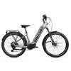 Bicykel Kellys Estima 70 P 27,5