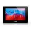 SATEL INT-TSH2R-B