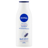 Nivea Lavender telové mlieko 400 ml