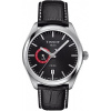 Tissot T101.452.16.051.00