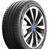Sebring Summer 3 245/40 R18 97 Y-137797