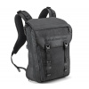 Batoh Kriega RSDRKRU34-BB RSD Backpack - Roam 34 - Black/Black