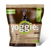 Yoggies BARF+ MINI príloha k surovému mäsu, lisovaná za studena s probiotikami - 2 kg
