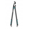 Gardena - Nožnice na konáre EnergyCut Pro, veľkosť L 12052-20