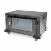 Digitus DN-45003