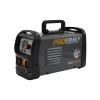 Zvárací invertor Procraft RWI-300