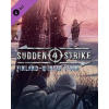 Sudden Strike 4 Finland Winter Storm (PC)