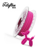 FILAFLEX tlačová struna 82A 1,75mm Magenta 0,5 kg Recreus