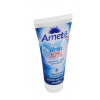 Ameté Krém na nohy a nechty Urea 10% 100 ml