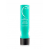 Malibu C Curl Wellness Collection Conditioner 266 ml