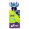 CreativeToys Pravítko Lilo a Stitch