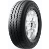 Maxxis MCV3 PLUS TL C 10PR 205/75 R16 113R – záruka 5 rokov