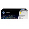 HP CE412A - originálny