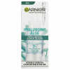 Garnier Skin Naturals Hyaluronic Aloe vyplňujúci super sérum, 30 ml