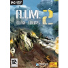 AIM 2: Clan Wars Steam (PC)
