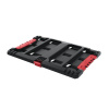 Milwaukee PACKOUT 4932464081 Adaptér na HD boxy