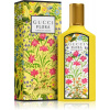 Gucci Flora Gorgeous Orchid Eau de Parfum 100 ml - Woman