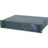 Napájací adaptér GEMBIRD UPS-RACK-1500 (Rack; 1500VA) (UPS-RACK-1500)
