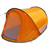Stan Brother stan samostavacie 3 osoby ST01 (8595042745108)