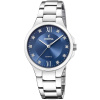 Dámske hodinky Festina Mademoiselle 20582/3 (8430622788819)