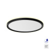 LUXERA PREZENT | CEILING LED | CORDIA II. | 27312