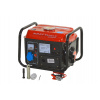Kraft-Dele Generátor 1200 W 12/230 V KD109
