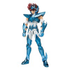 Bandai Tamashii Nations Saint Seiya Saint Cloth Myth Akční Figurka Pegasus Final Bronze Cloth Original Color Edition 17 cm
