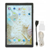 Tablet Spacnana 10,1