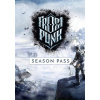 Frostpunk: Season Pass - Steam PC