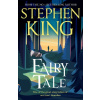 Fairy Tale [King Stephen]