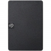 Seagate Expansion STKM5000400 externý pevný disk 5 TB Čierna (STKM5000400)