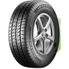 Pneumatiky Point S WINTERSTAR 4 VAN 205/75 R16 110R