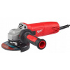 Milwaukee AGV 10-125 EK uhlová brúska 12,5 cm