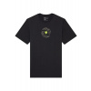 Triko Fox Spiral 2025 Black