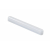 AZZARDO NEO TRACK MAGNETIC AZ5125