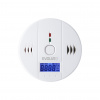 EVOLVEO Defender D5, detektor oxid uhelnatého (CO) ACS DD5 Evolveo