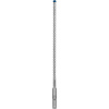 Bosch Príklepový vrták EXPERT SDS plus-7X, 6,5 x 200 x 265 mm 2608900080