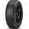 Pirelli CINTURATO ALL SEASON SF 2 205/55 R16 94V