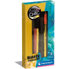 CLEMENTONI Crazy Chic Teen: MakeUp Lips Tropical Vibe