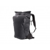 PGYTECH OnePro Ultralight Backpack 30L Space Black P-CB-413