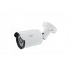 SECRON - IPIMX3FB-20/H.265