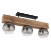 GLOBO 15656-3D