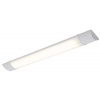 Rabalux Batten Light pod skrinkové svietidlo 1x20 W biela 1451