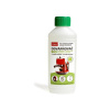 Univerzální odvápňovač MAXXO BIO 250ml