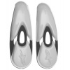 ALPINESTARS Slidery špičky - M134-52