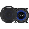 Blaupunkt ICx 402 2cestný koaxiálny zabudovateľný reproduktor 180 W Množstvo: 1 pár; 1061556115001
