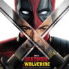 VARIOUS ARTISTS - Deadpool & Wolverine - Original Soundtrack (CD)
