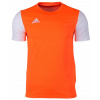 Detské tričko adidas Estro 19 Jersey JUNIOR VEĽ. 152